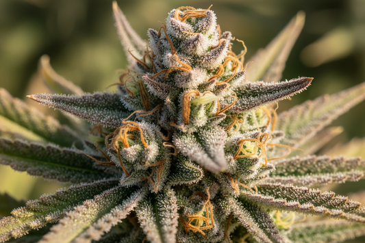 Comment choisir son CBD ? Les critères essentiels